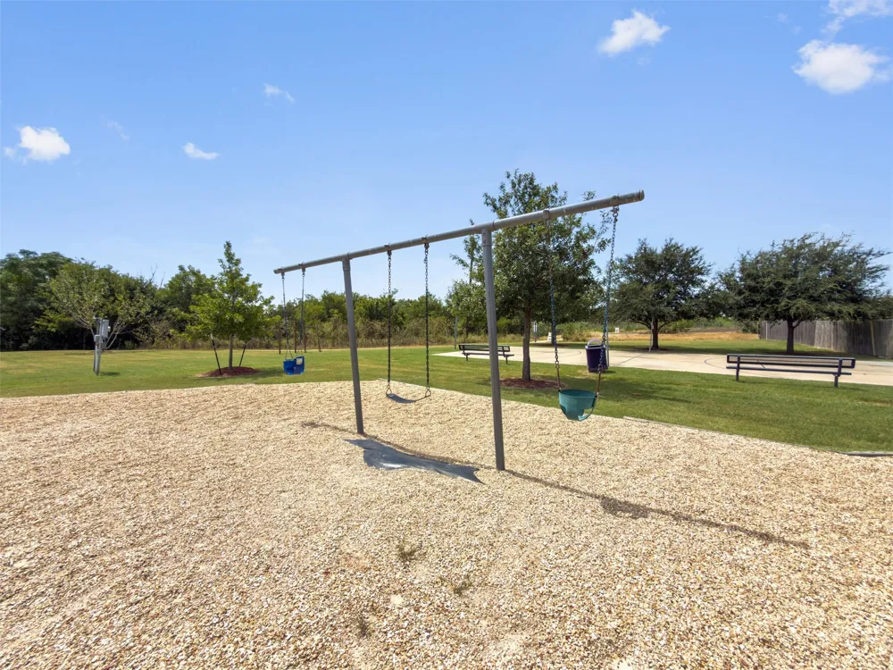 724 Lavaca Loop Elgin, TX 78621