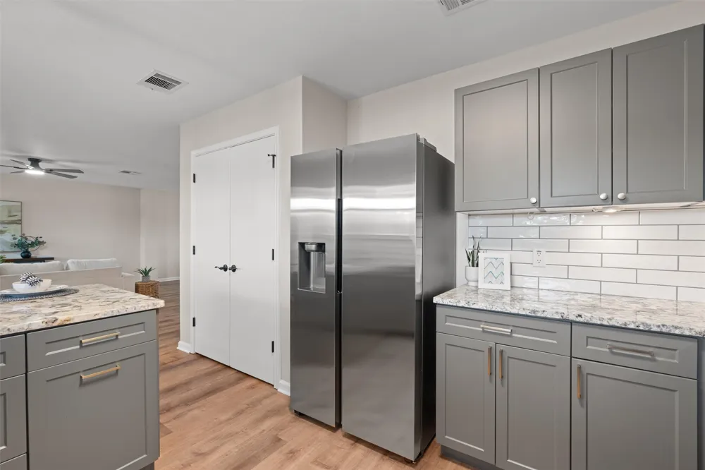 724 Lavaca Loop Elgin, TX 78621