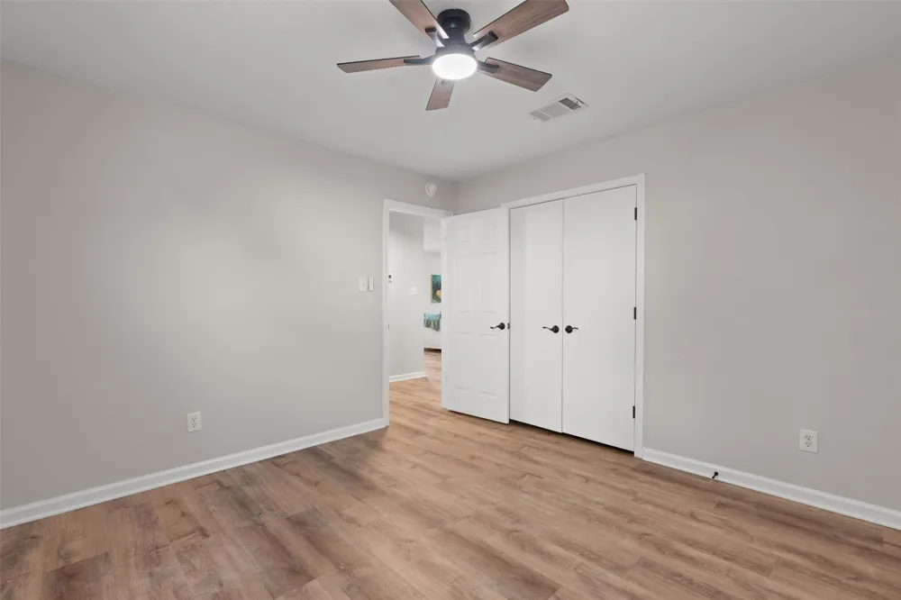 724 Lavaca Loop Elgin, TX 78621
