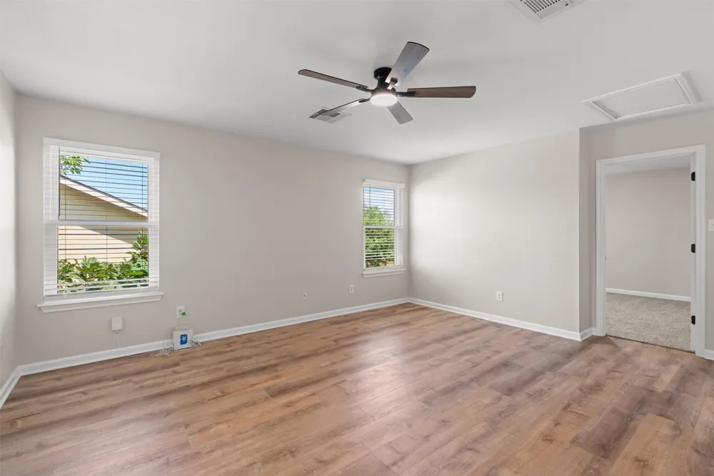 724 Lavaca Loop Elgin, TX 78621