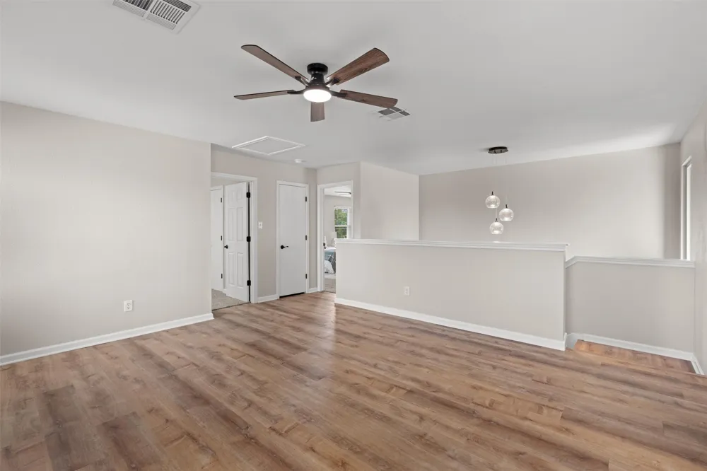 724 Lavaca Loop Elgin, TX 78621