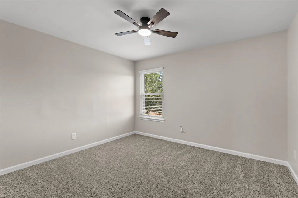 724 Lavaca Loop Elgin, TX 78621