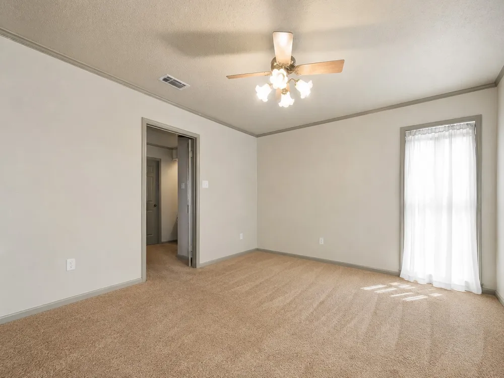 431 Berry Lane Georgetown, TX 78626