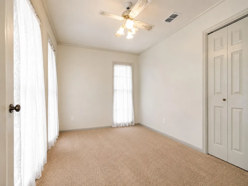 431 Berry Lane Georgetown, TX 78626