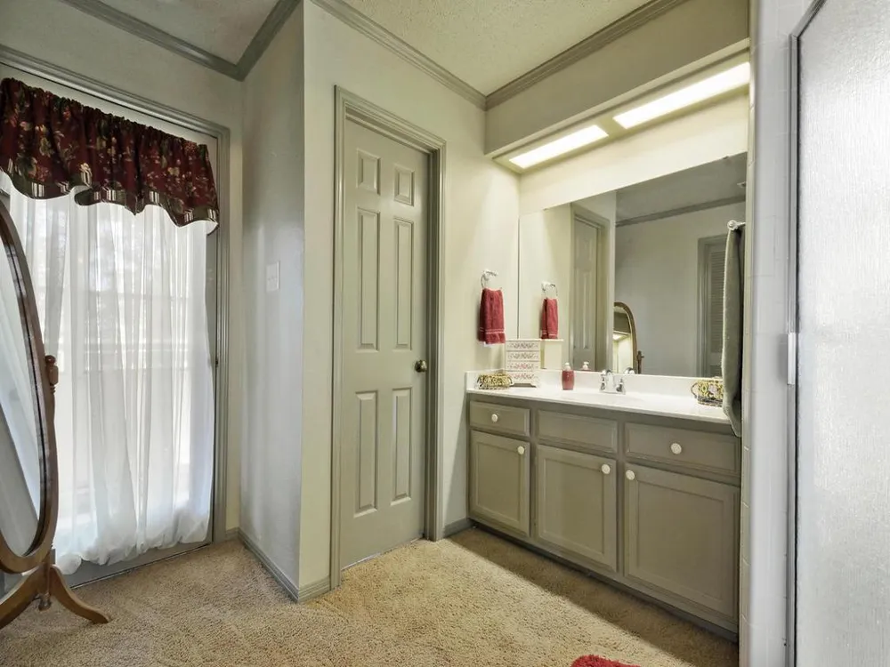 431 Berry Lane Georgetown, TX 78626