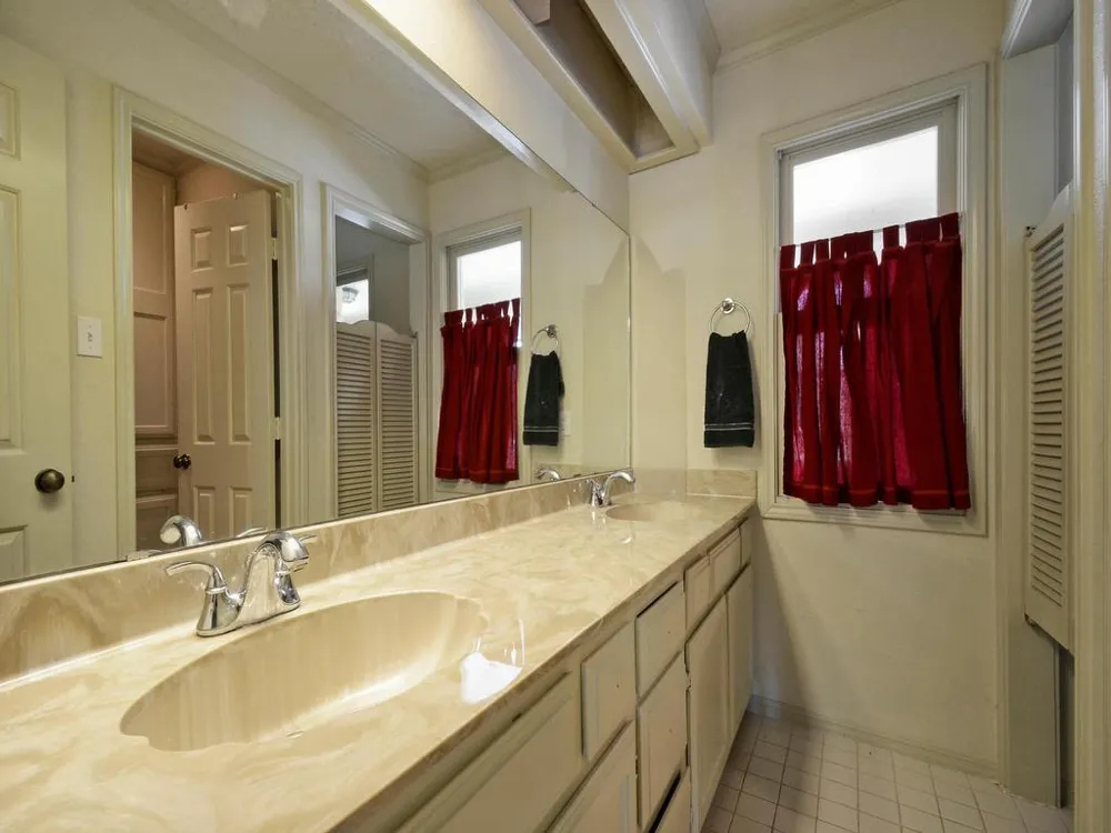 431 Berry Lane Georgetown, TX 78626