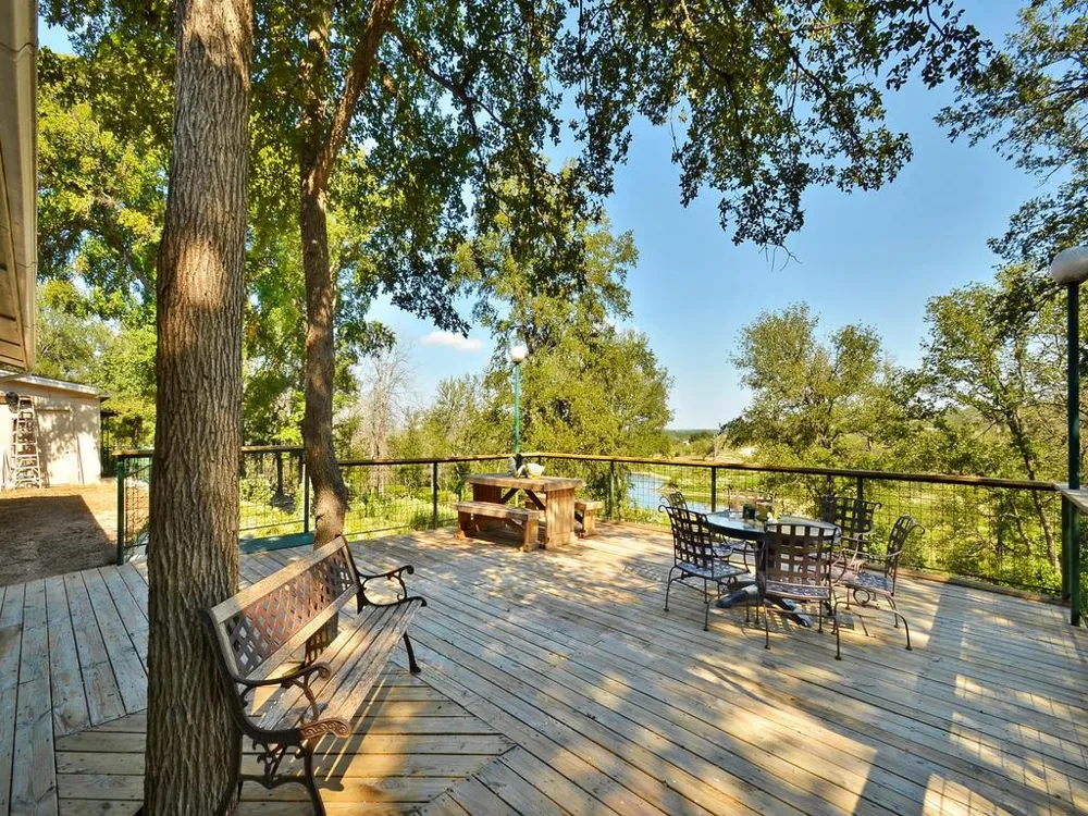431 Berry Lane Georgetown, TX 78626