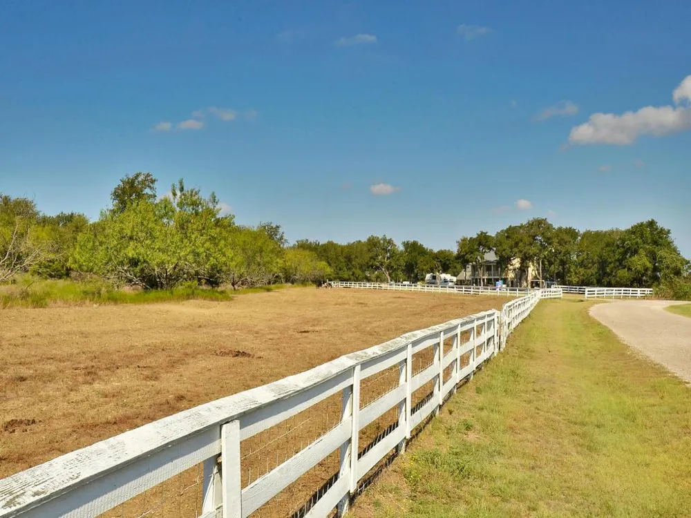 431 Berry Lane Georgetown, TX 78626