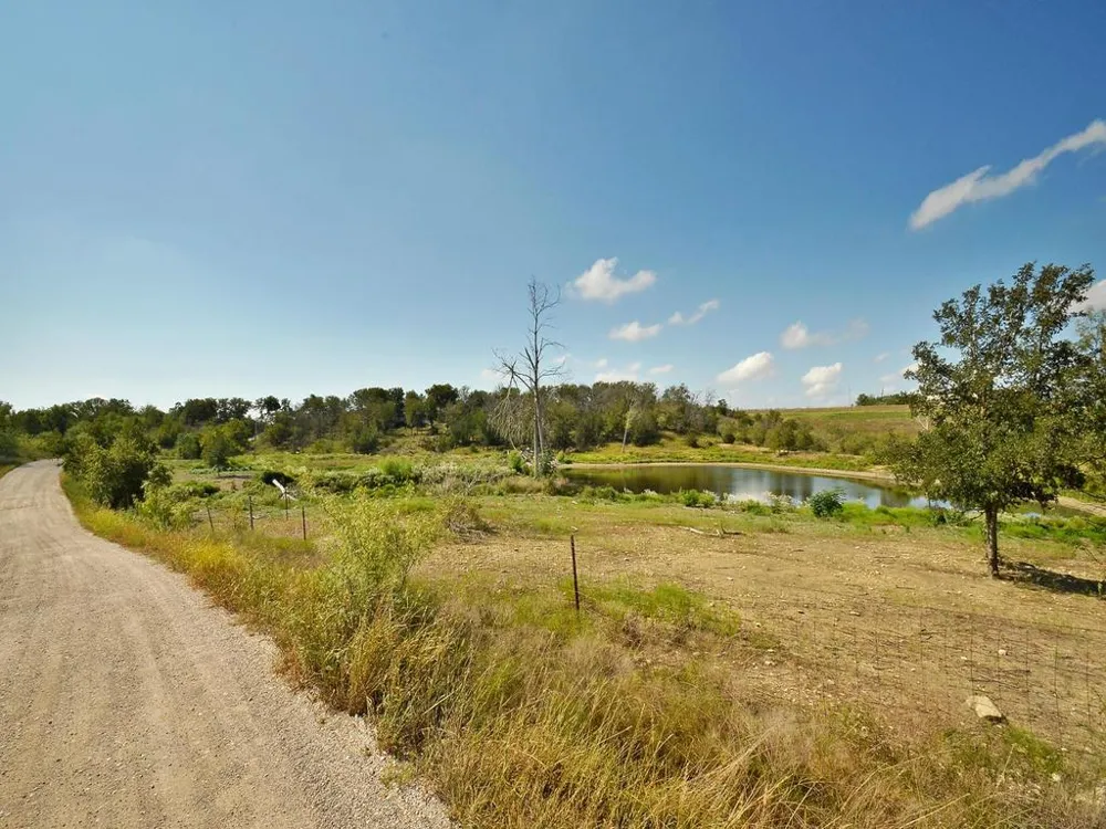 431 Berry Lane Georgetown, TX 78626
