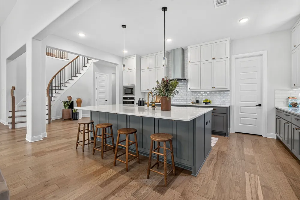 1305 Moonlight Terrace Drive Georgetown, TX 78628