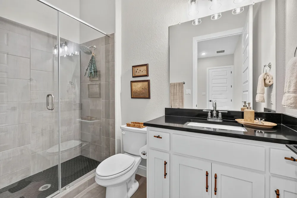 1305 Moonlight Terrace Drive Georgetown, TX 78628