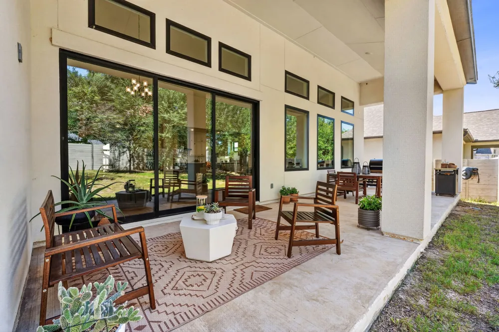1305 Moonlight Terrace Drive Georgetown, TX 78628