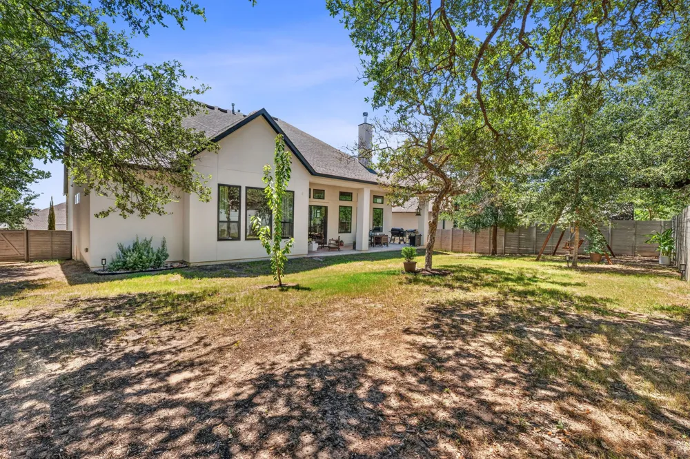1305 Moonlight Terrace Drive Georgetown, TX 78628