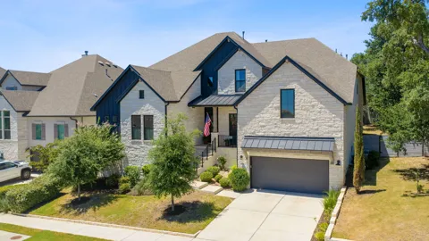 1305 Moonlight Terrace Drive