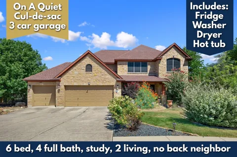 22140 Rose Grass Lane