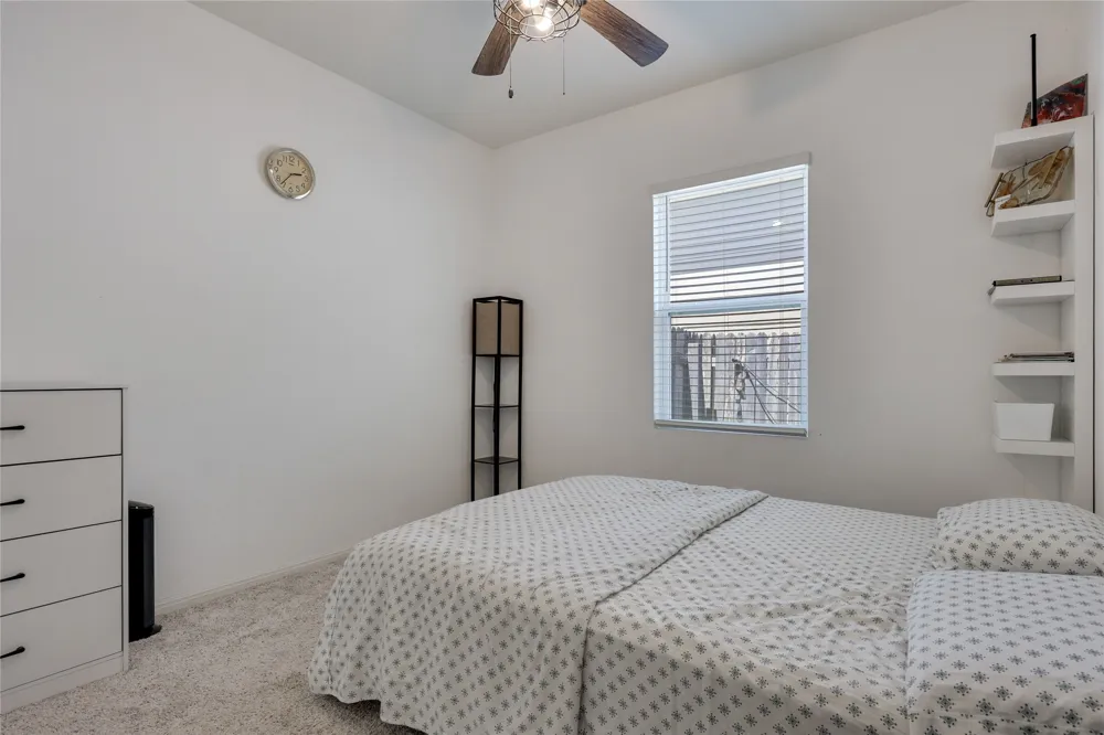 13601 Charles Abraham Way Manor, TX 78653