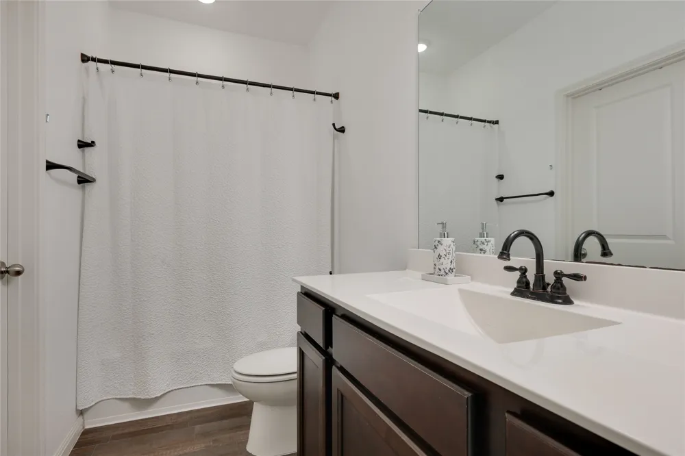 13601 Charles Abraham Way Manor, TX 78653