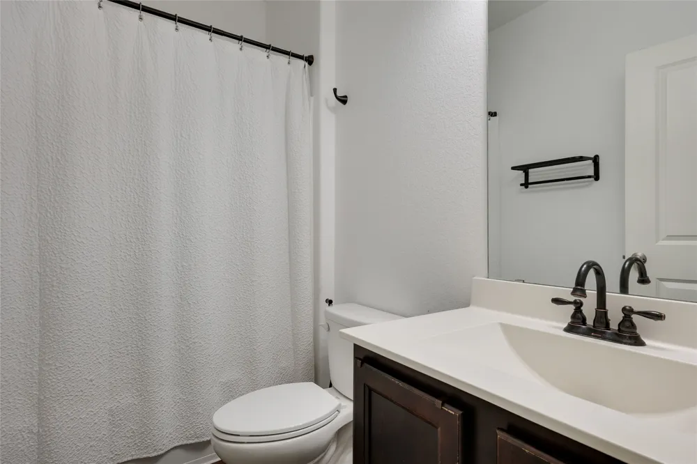 13601 Charles Abraham Way Manor, TX 78653