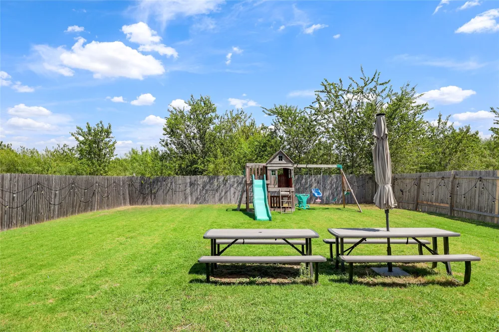 13601 Charles Abraham Way Manor, TX 78653