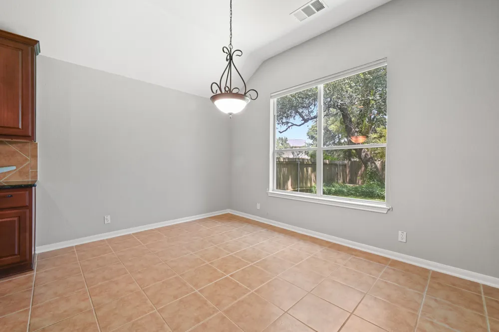 6413 York Bridge Circle Austin, TX 78749