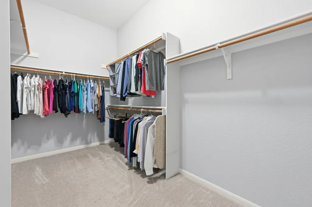 6413 York Bridge Circle Austin, TX 78749