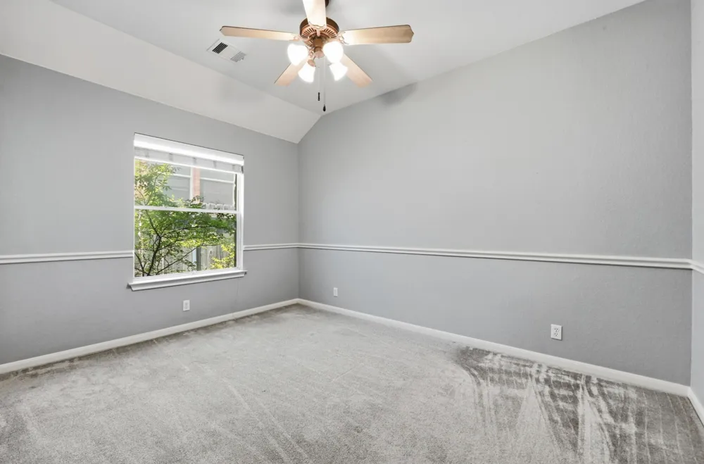6413 York Bridge Circle Austin, TX 78749