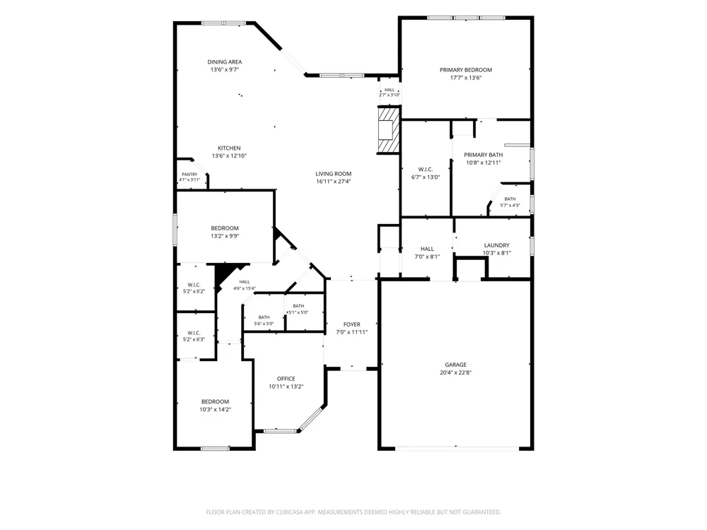 6413 York Bridge Circle Austin, TX 78749