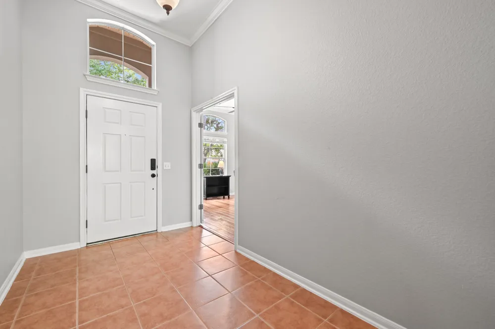 6413 York Bridge Circle Austin, TX 78749