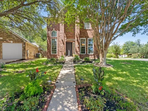15524 Omro Cove