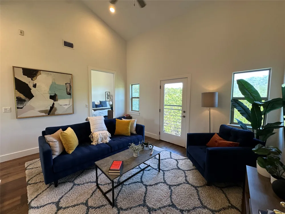 8110 Ranch Road 2222 #39 Austin, TX 78730