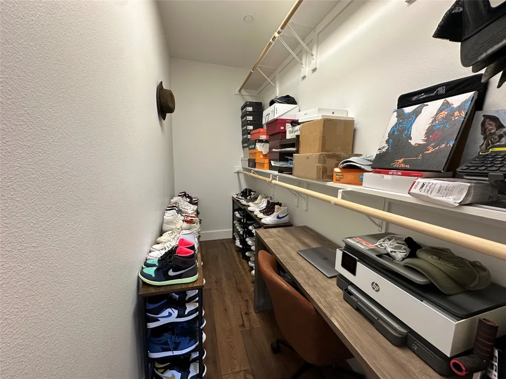 8110 Ranch Road 2222 #39 Austin, TX 78730