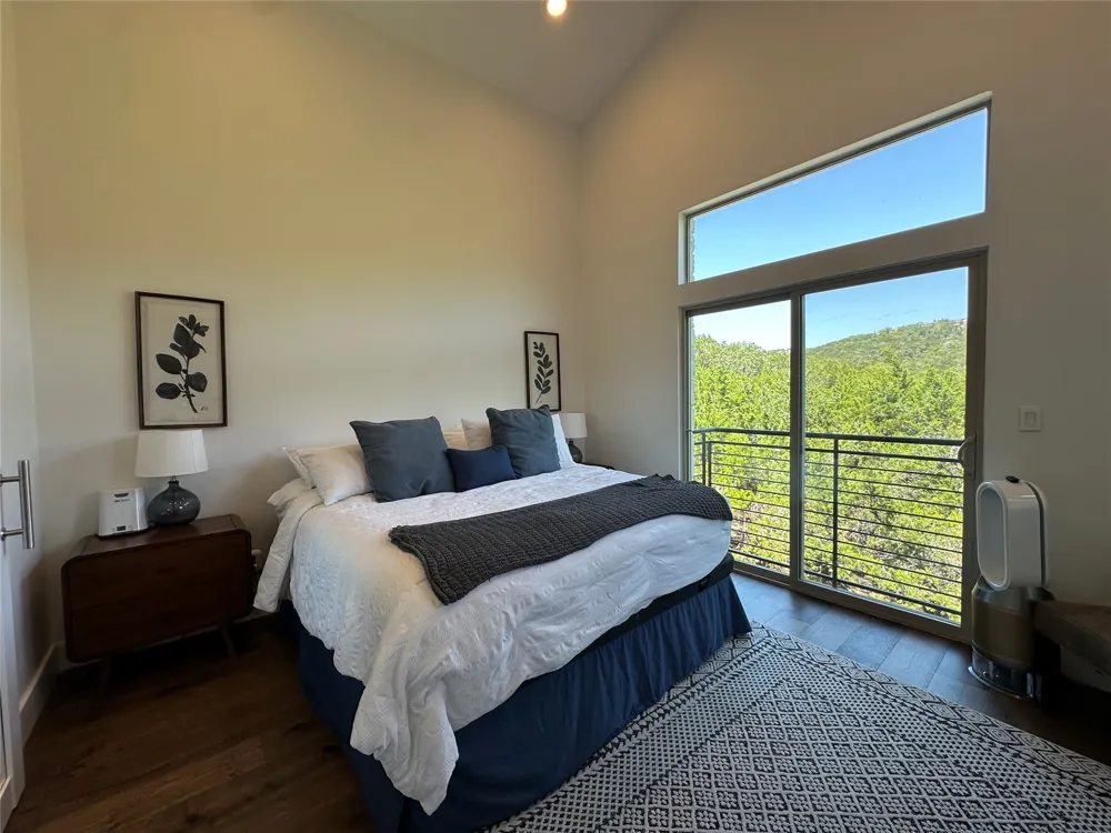 8110 Ranch Road 2222 #39 Austin, TX 78730