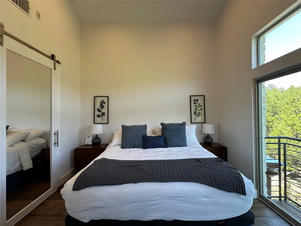 8110 Ranch Road 2222 #39 Austin, TX 78730