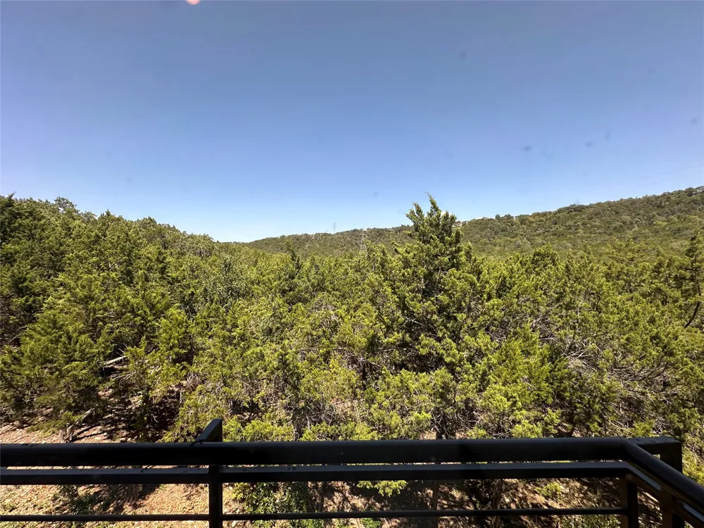 8110 Ranch Road 2222 #39 Austin, TX 78730