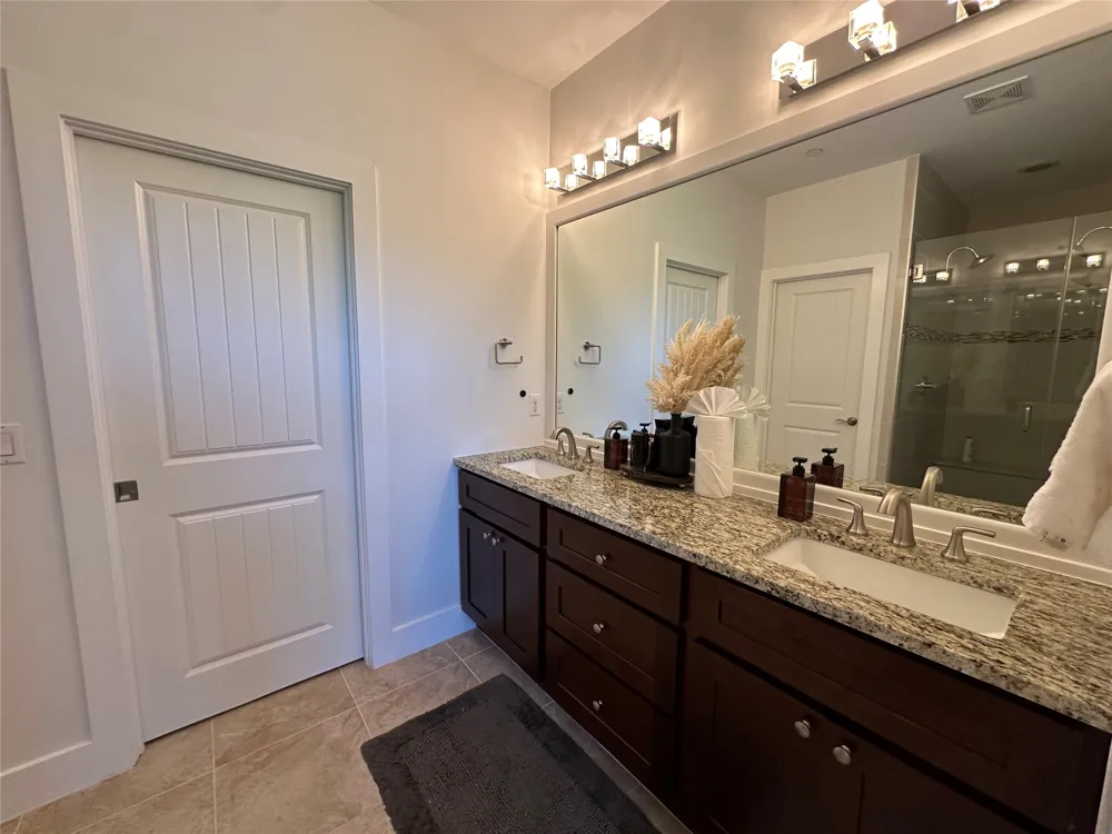 8110 Ranch Road 2222 #39 Austin, TX 78730