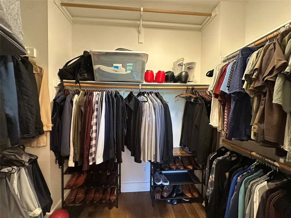 8110 Ranch Road 2222 #39 Austin, TX 78730