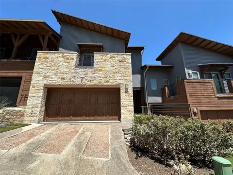 8110 Ranch Road 2222 #39