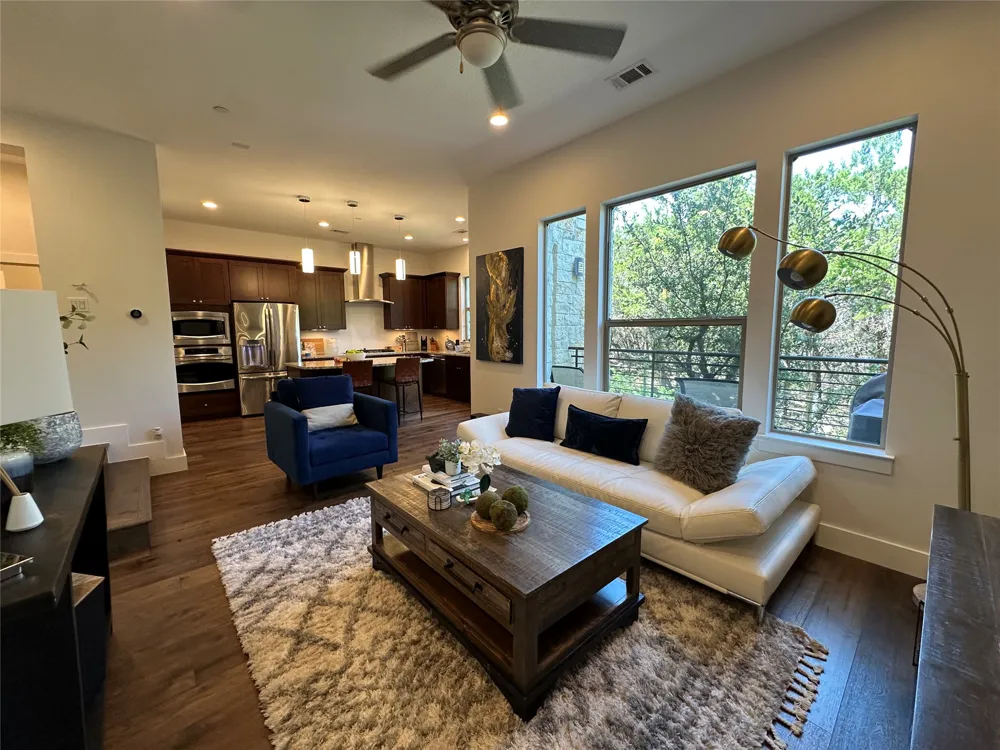8110 Ranch Road 2222 #39 Austin, TX 78730