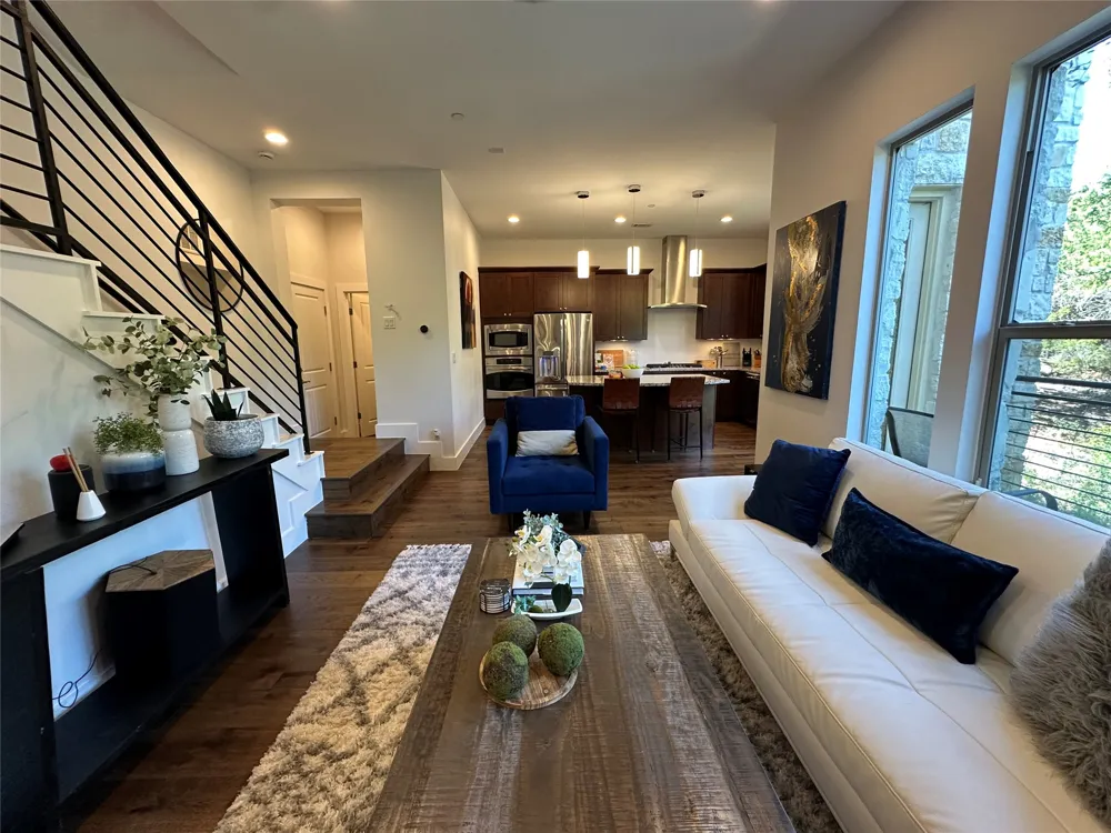 8110 Ranch Road 2222 #39 Austin, TX 78730