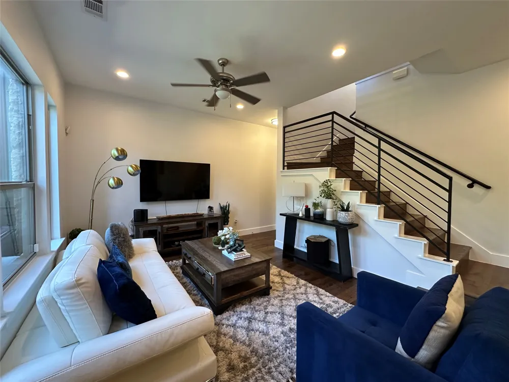 8110 Ranch Road 2222 #39 Austin, TX 78730