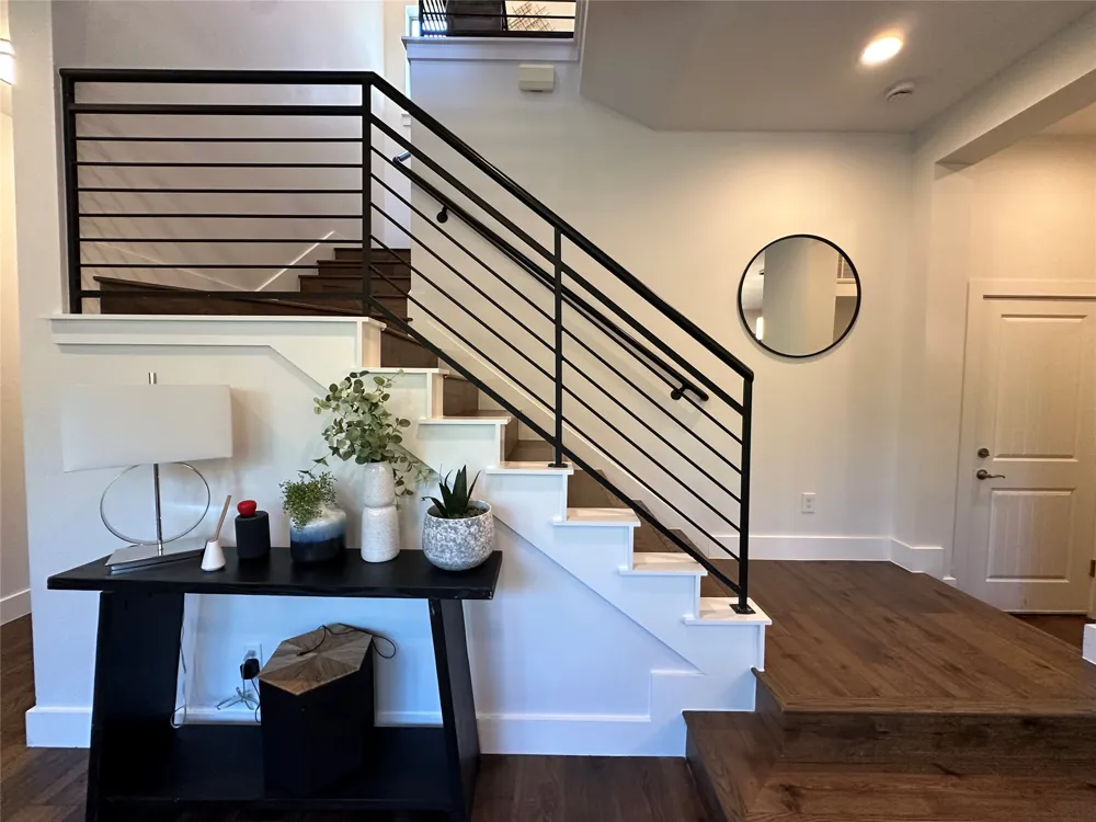 8110 Ranch Road 2222 #39 Austin, TX 78730