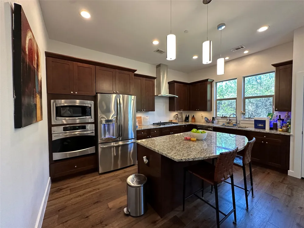 8110 Ranch Road 2222 #39 Austin, TX 78730
