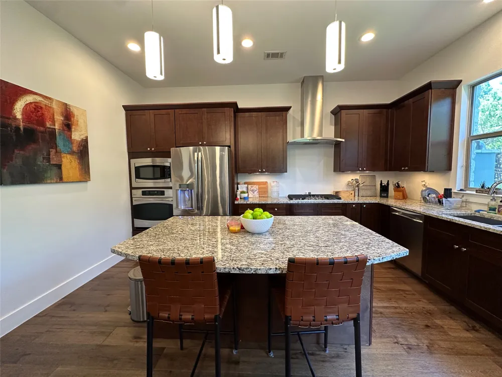 8110 Ranch Road 2222 #39 Austin, TX 78730