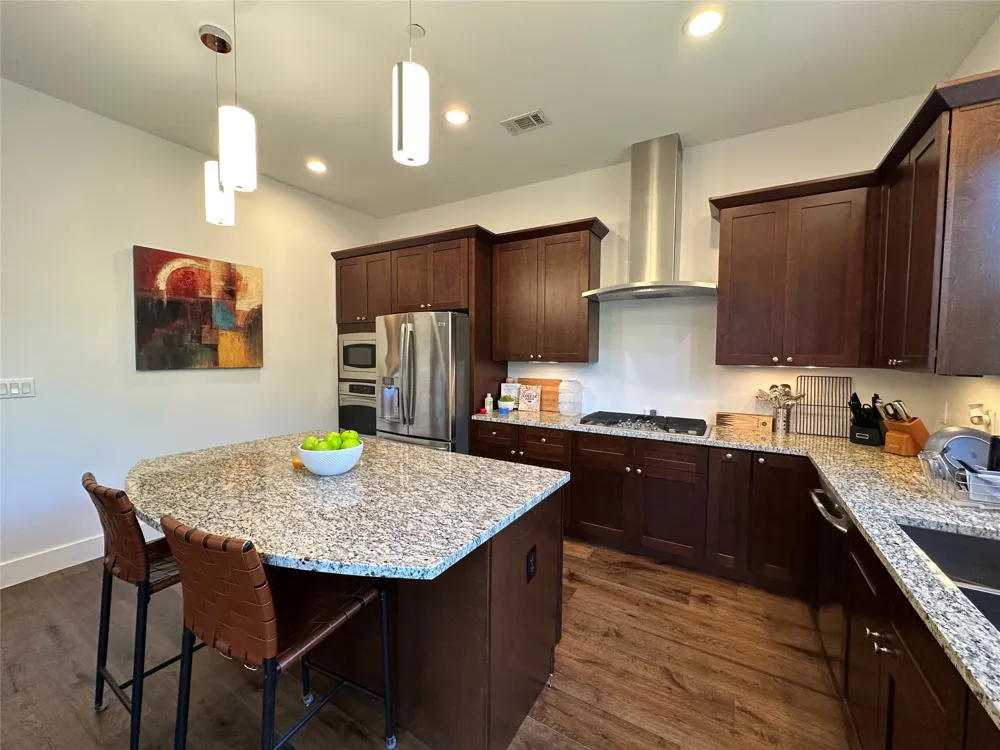 8110 Ranch Road 2222 #39 Austin, TX 78730