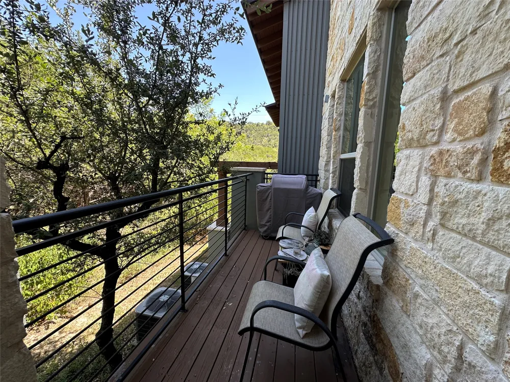 8110 Ranch Road 2222 #39 Austin, TX 78730