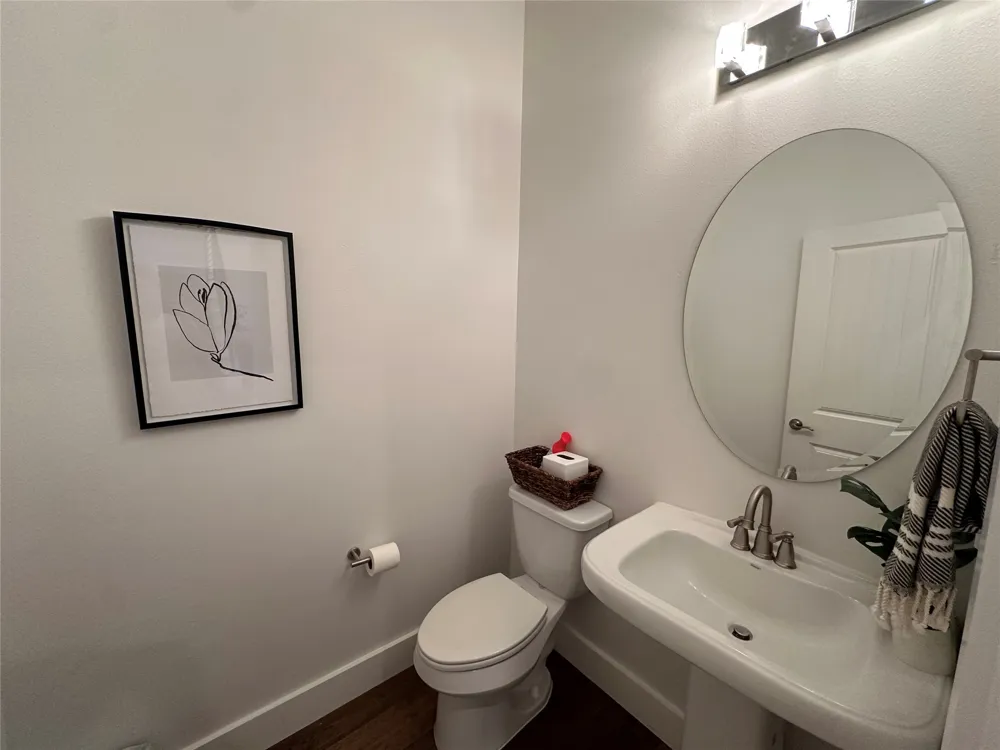 8110 Ranch Road 2222 #39 Austin, TX 78730