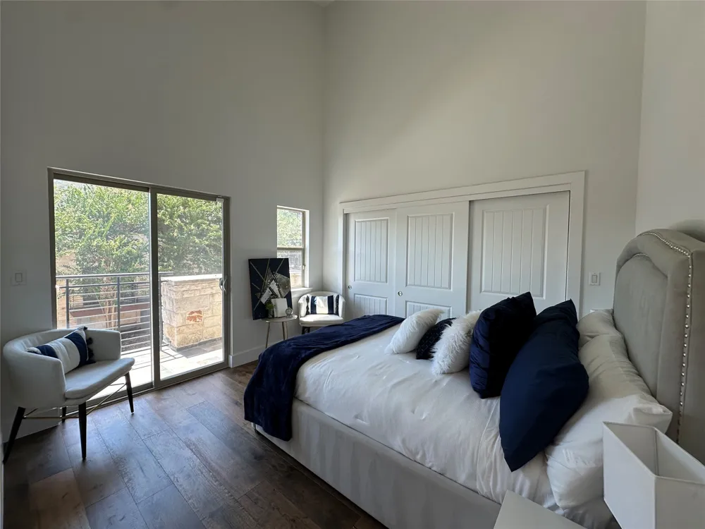 8110 Ranch Road 2222 #39 Austin, TX 78730
