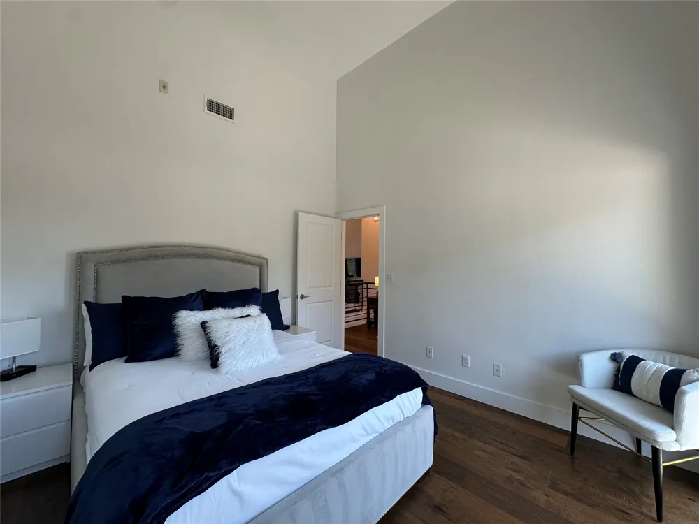 8110 Ranch Road 2222 #39 Austin, TX 78730