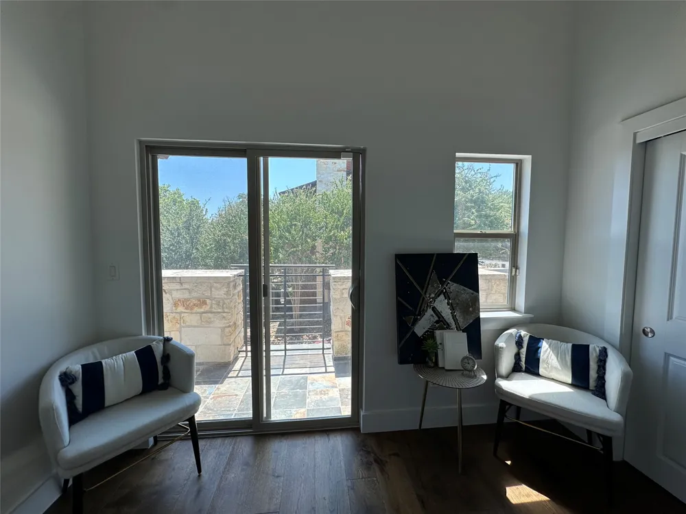 8110 Ranch Road 2222 #39 Austin, TX 78730
