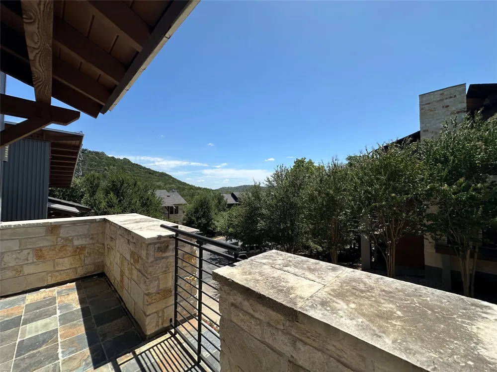 8110 Ranch Road 2222 #39 Austin, TX 78730